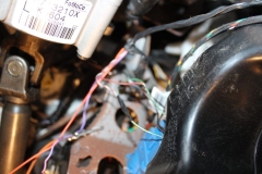 Mazda-2-2008-Tempomat-AP900_2227