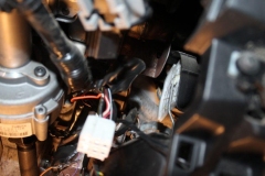 Mazda-2-2008-Tempomat-AP900_2228
