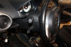 Mazda-2-2008-Tempomat-AP900_2229