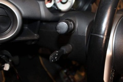 Mazda-2-2008-Tempomat-AP900_2230