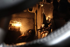 Mazda-2-2008-Tempomat-AP900_2231