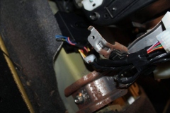 Mazda-2-2008-Tempomat-AP900_2233