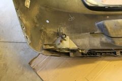 Mazda-2-2008-Tempomat-AP900-Tolatoradar-Rhino-TR4-Light_2236