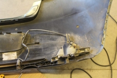 Mazda-2-2008-Tempomat-AP900-Tolatoradar-Rhino-TR4-Light_2237