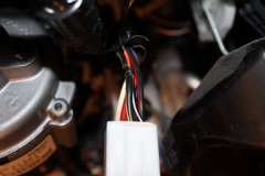Mazda-2-2008-Tempomat-AP900-Tolatoradar-Rhino-TR4-Light_2241