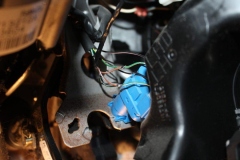 Mazda-2-2008-Tempomat-AP900-Tolatoradar-Rhino-TR4-Light_2242