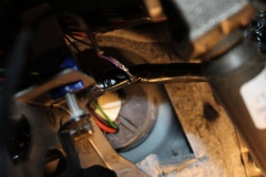 Mazda-2-2008-Tempomat-AP900-Tolatoradar-Rhino-TR4-Light_2243