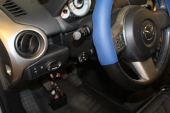 Mazda-2-2008-Tempomat-AP900-Tolatoradar-Rhino-TR4-Light_2244