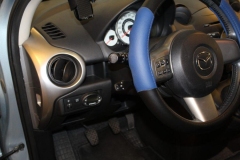 Mazda-2-2008-Tempomat-AP900-Tolatoradar-Rhino-TR4-Light_2245