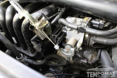 Mazda-3-2006-Tempomat-beszerelés-AP500_05