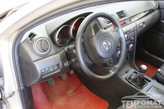 Mazda-3-2006-Tempomat-beszerelés-AP500_06