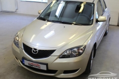 Mazda-3-2006-Tempomat-beszerelés-AP500_07