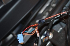 Mazda-3-2007-GTA-Tempomat-AP900_2249