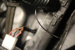 Mazda-3-2007-GTA-Tempomat-AP900_2251