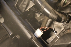 Mazda-3-2007-GTA-Tempomat-AP900_2252