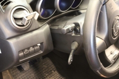 Mazda-3-2007-GTA-Tempomat-AP900_2255