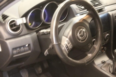 Mazda-3-2007-GTA-Tempomat-AP900_2258