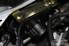 Mazda 3 2008 - Tempomat beszerelés (AP500)_05
