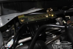 Mazda 3 2008 - Tempomat beszerelés (AP500)_06
