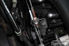 Mazda 3 2008 - Tempomat beszerelés (AP500)_07