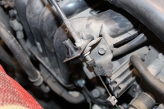 Mazda-3-2008-Tempomat-SC4350_2260