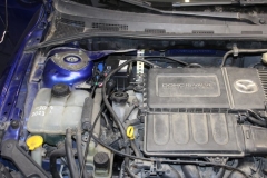 Mazda-3-2008-Tempomat-SC4350_2261
