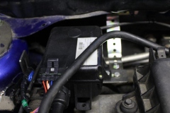 Mazda-3-2008-Tempomat-SC4350_2262