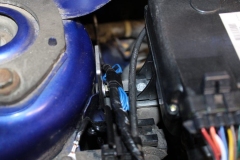 Mazda-3-2008-Tempomat-SC4350_2263