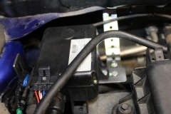 Mazda-3-2008-Tempomat-SC4350_2264