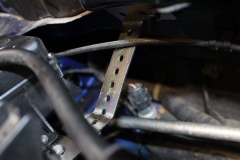 Mazda-3-2008-Tempomat-SC4350_2265