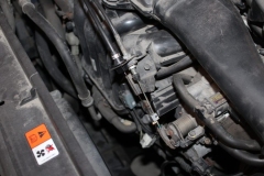 Mazda-3-2008-Tempomat-SC4350_2266