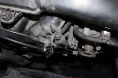 Mazda-3-2008-Tempomat-SC4350_2267