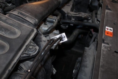 Mazda-3-2008-Tempomat-SC4350_2268