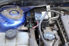 Mazda-3-2008-Tempomat-SC4350_2270