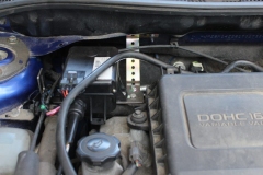 Mazda-3-2008-Tempomat-SC4350_2271