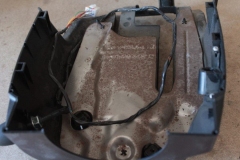 Mazda-3-2009-Tempomat-AP900_2274