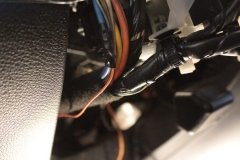 Mazda-3-2009-Tempomat-AP900_2276