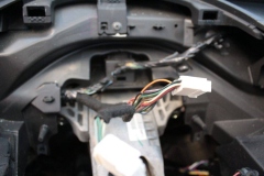 Mazda-3-2009-Tempomat-AP900_2277