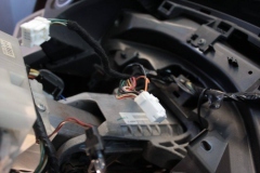 Mazda-3-2009-Tempomat-AP900_2279
