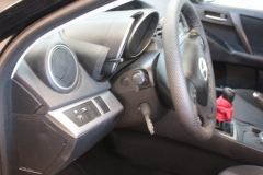 Mazda-3-2009-Tempomat-AP900_2280