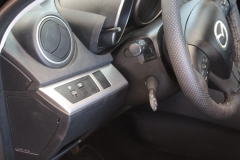 Mazda-3-2009-Tempomat-AP900_2281