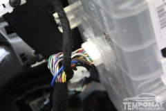 Mazda 3 2009 - Tempomat beszerelés (AP500)_04