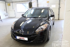 Mazda 3 2009 - Tempomat beszerelés (AP500)_06