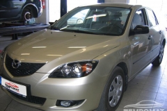 Mazda-3-Tempomat-beszerelés_01