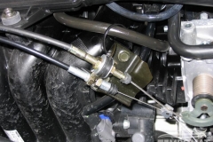 Mazda-3-Tempomat-beszerelés_04