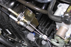 Mazda-3-Tempomat-beszerelés_05