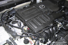 Mazda-3-Tempomat-beszerelés_06