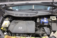 Mazda-5-2005-Tempomat-AP500_1
