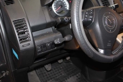 Mazda-5-2005-Tempomat-AP500_12