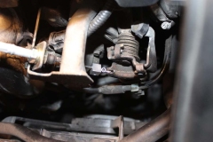 Mazda-5-2005-Tempomat-AP500_14